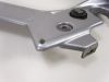Seitenverkleidung links klein Aprilia Caponord 1000