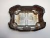 Ventildeckel Honda Goldwing GL