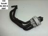 Sonstiges Suzuki DL 650 V STROM