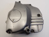 Engine cover front spocket Suzuki GS 500 E