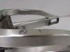 Swingarm Yamaha YZF R1