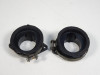 Inlaat rubber Kawasaki ER 6
