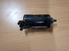 Startmotor Honda CB 450
