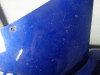 Frontverkleidung kanzel Aprilia Pegaso