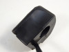 Handlebar switch assy right Ducati monster 600