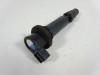 Ignition Coil Suzuki GSR 600