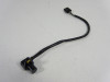Speedometer gear box Suzuki GSR 600