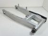 Swingarm Yamaha FZ6