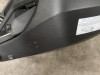 Swingarm Ducati Supersport 950