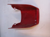 Rear cowl Kawasaki Z 1000