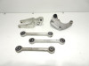 Federbein Aufhangung Buell Firebolt XB9R-S