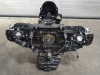 Motorblock BMW R Nine T Scrambler