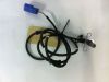 ABS Sensor fuhler vorne Suzuki GSF 600 650 Bandit 