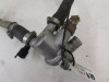 Thermostat cooler Yamaha FZR 600