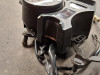 Tacho-set Suzuki GSX 400 F