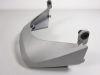 Muffler Honda CBR 600 RR