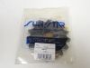 Front sprocket Kawasaki ZX 9 R