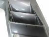Cowl right BMW K 100