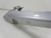 Heck links BMW R 1150 RT   R 850 RT