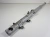 Front Fork right complete BMW R 1100 RT