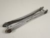Hinterradschwinge BMW K 1200 RS