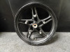 Voorvelg BMW K 1200 RS