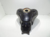 Benzintank Suzuki XF 650 Freewind