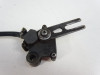 side stand switch Kawasaki ER 6