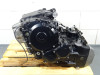 Engine Suzuki GSR 600