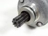 Startmotor BMW K 1200 GT