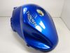 Tank Triumph Sprint ST 1050