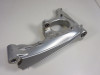 Achterbrug BMW K 1200 GT