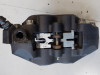 Bremssattel Bremszange vorn rechts Kawasaki Z 800