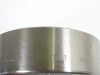 Flywheel rotor Suzuki GSX R 1000