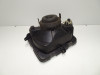 Koplamp BMW K 75