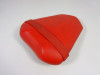 Buddy seat Yamaha YZF R1