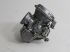 Carburetor assy Yamaha Overige Yamaha