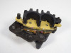 Brake caliper right front Kawasaki ER 6