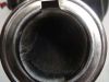 Benzintank Honda PC 800