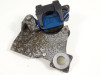 Rear brake caliper Suzuki SV 650