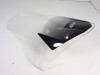 Windscreen Honda NC 750 X