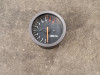Meter Suzuki RGV 250