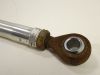 Link systeem achterveer Ducati ST2