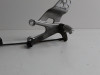 Schetsplaat links Yamaha YZF R 125