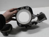 Cylinders BMW R 1200 RT