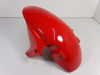 Voorspatbord Honda CBR 600 RR