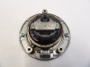 Fuel filler cap Honda VFR 750