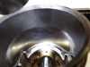 Cilinderblok Suzuki GS 450