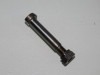Crankshaft Moto Guzzi V7 700