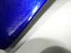Rechter achterkant BMW F 650